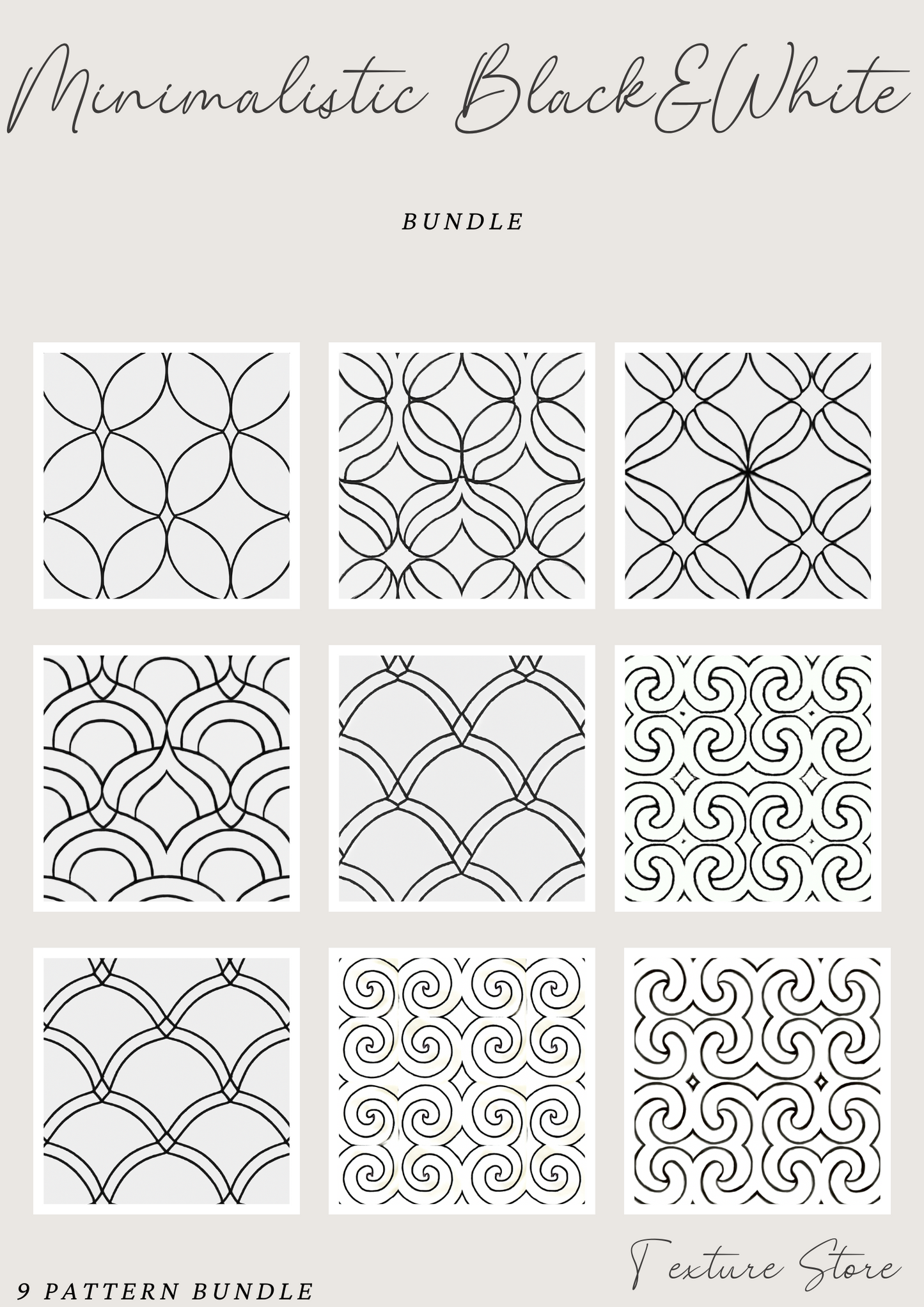 High-resolution seamless digital pattern design, 1024x1536 PNG, perfect for wallpapers, textiles, branding, and digital projects