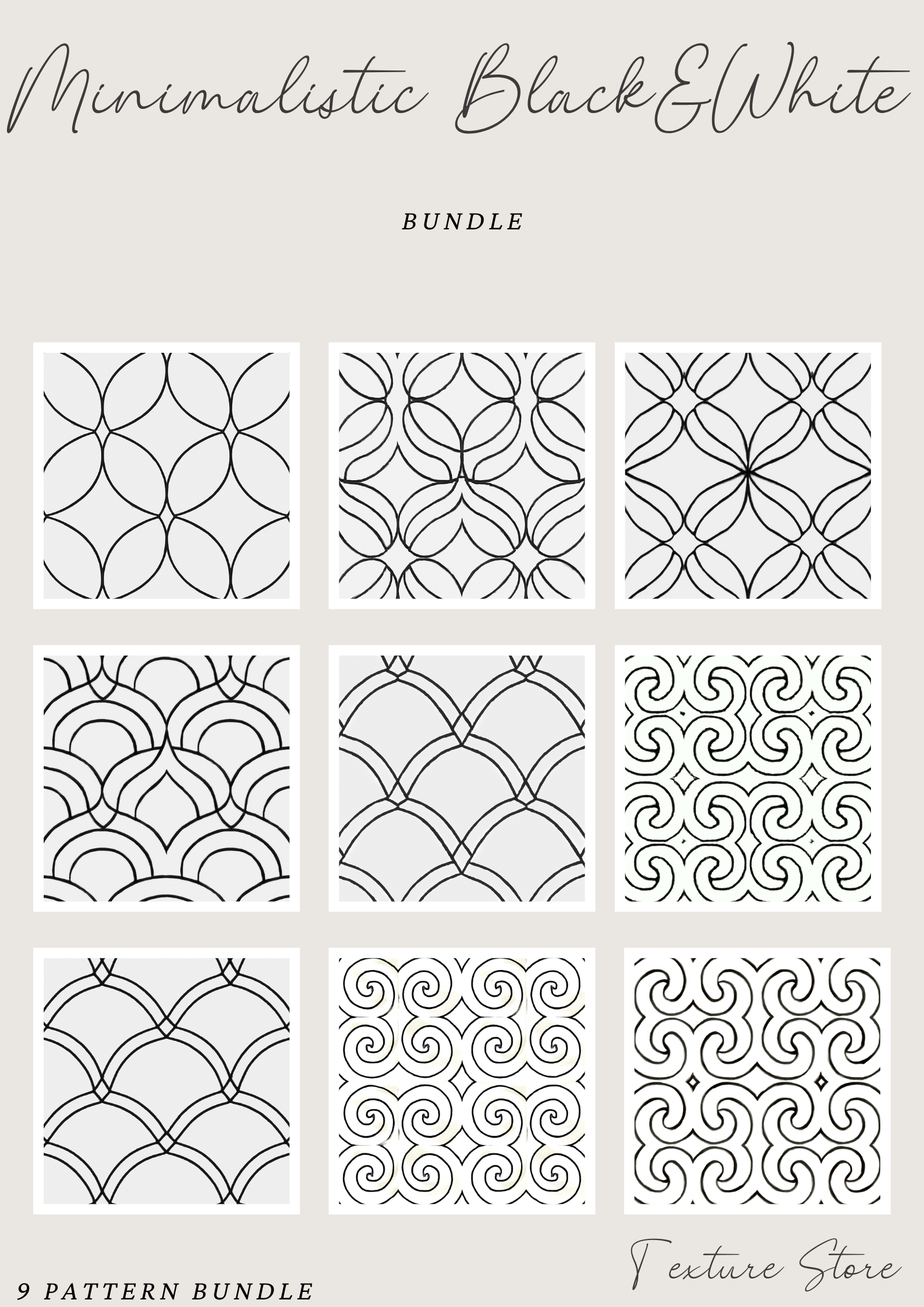 High-resolution seamless digital pattern design, 1024x1536 PNG, perfect for wallpapers, textiles, branding, and digital projects