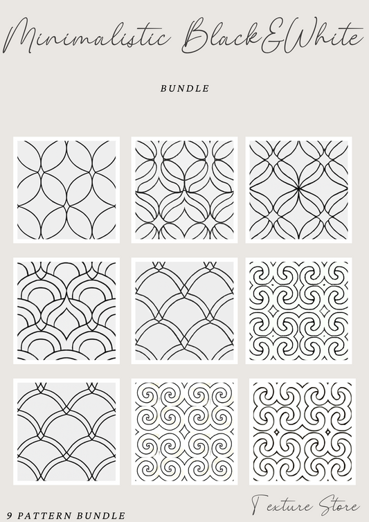 High-resolution seamless digital pattern design, 1024x1536 PNG, perfect for wallpapers, textiles, branding, and digital projects