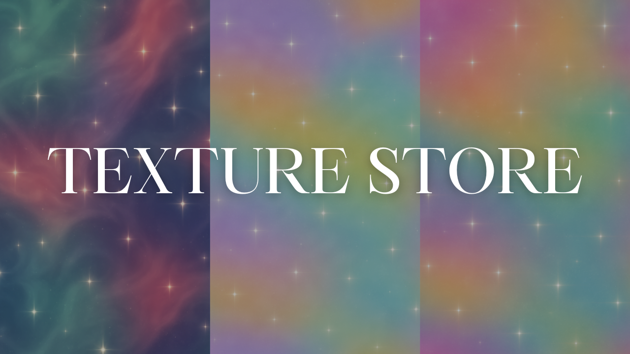 High-resolution seamless digital pattern design, 1024x1536 PNG, perfect for wallpapers, textiles, branding, and digital projects