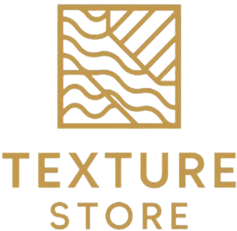 Texturestore